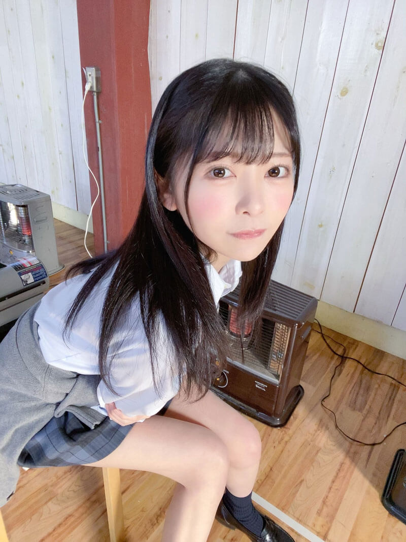 Av 女優 可愛い エロ