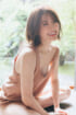【画像】坂道グループ元アイドルさん、おっぱいを放り出してしまうｗｗｗｗ