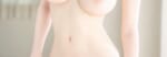 【画像】美しすぎるおっぱい＆くびれ女性が見つかるｗｗｗｗｗｗｗｗ