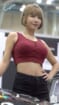 【画像】歩くドスケベセックス女性さん、実在したｗｗｗｗｗｗｗｗ